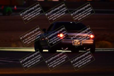 media/Oct-31-2025-Touge2Track (Fri) [[32c124376c]]/Group 4/Session 2 (Turns 3 and 10)/